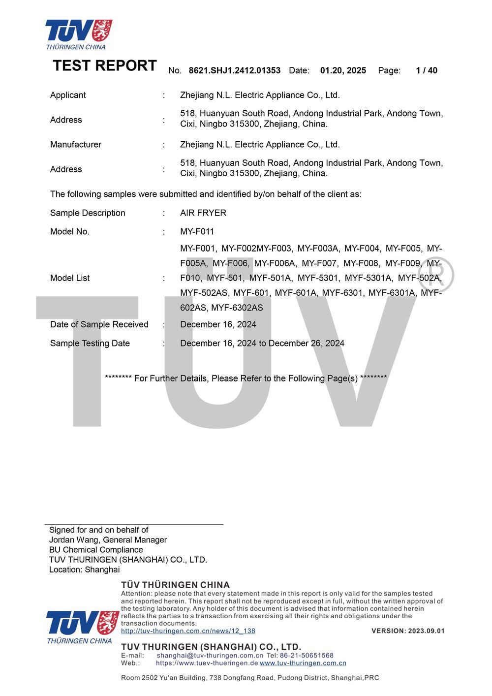 Placeholder certificate image 10