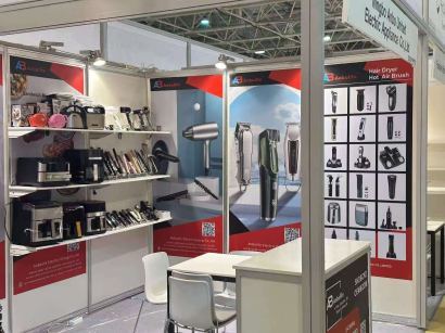 Why a platform structure lowers the cost of your second SKU