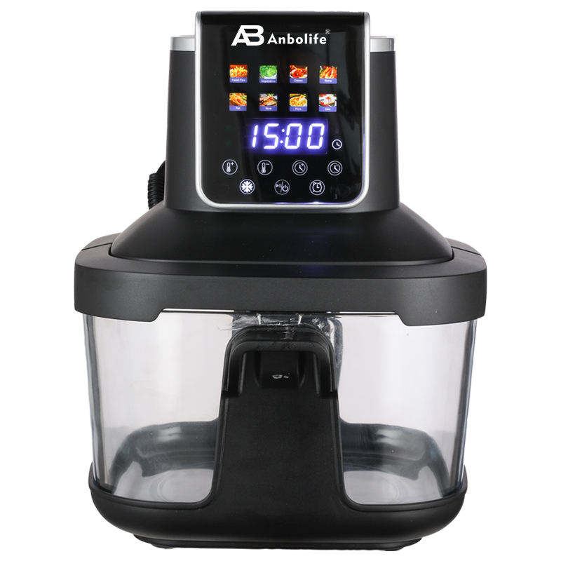 7.0 L Oven-Type Air Fryer